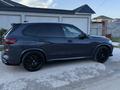 BMW X5 2019 года за 26 000 000 тг. в Шымкент
