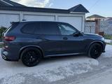BMW X5 2019 года за 26 000 000 тг. в Шымкент