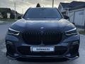BMW X5 2019 года за 26 000 000 тг. в Шымкент – фото 9