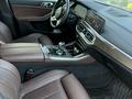 BMW X5 2019 года за 26 000 000 тг. в Шымкент – фото 10