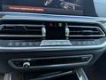 BMW X5 2019 года за 26 000 000 тг. в Шымкент – фото 12
