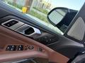 BMW X5 2019 года за 26 000 000 тг. в Шымкент – фото 13