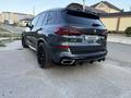 BMW X5 2019 года за 26 000 000 тг. в Шымкент – фото 3