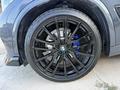 BMW X5 2019 года за 26 000 000 тг. в Шымкент – фото 4