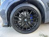 BMW X5 2019 года за 26 000 000 тг. в Шымкент – фото 4