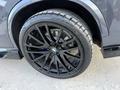 BMW X5 2019 года за 26 000 000 тг. в Шымкент – фото 5