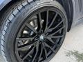 BMW X5 2019 года за 26 000 000 тг. в Шымкент – фото 6