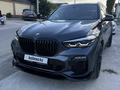 BMW X5 2019 года за 26 000 000 тг. в Шымкент – фото 8