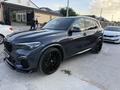 BMW X5 2019 года за 26 000 000 тг. в Шымкент – фото 7