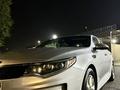 Kia Optima 2017 года за 5 500 000 тг. в Тараз