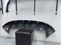 Накладка на багажник Hyundai Elantra 2020-2025 ORIGINALүшін10 000 тг. в Алматы – фото 14