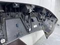 Накладка на багажник Hyundai Elantra 2020-2025 ORIGINALүшін10 000 тг. в Алматы – фото 17