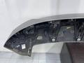 Накладка на багажник Hyundai Elantra 2020-2025 ORIGINALүшін10 000 тг. в Алматы – фото 21