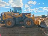 SDLG  L953F 2025 годаүшін18 800 000 тг. в Астана