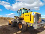 SDLG  L953F 2025 годаүшін18 800 000 тг. в Астана – фото 2