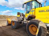 SDLG  L953F 2025 годаүшін18 800 000 тг. в Астана – фото 3