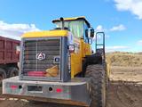 SDLG  L953F 2025 годаүшін18 800 000 тг. в Астана – фото 5