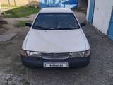 Nissan Sunny 1996 годаүшін650 000 тг. в Алматы – фото 2