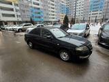 Nissan Almera Classic 2006 года за 3 500 000 тг. в Алматы – фото 4