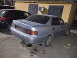 Toyota Camry 1995 годаfor1 400 000 тг. в Шымкент – фото 5