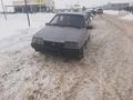 ВАЗ (Lada) 21099 2001 года за 950 000 тг. в Костанай – фото 4