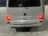 Volkswagen Multivan 1998 годаfor5 800 000 тг. в Караганда – фото 2