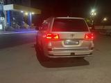 Toyota Land Cruiser 2008 года за 16 000 000 тг. в Караганда – фото 3