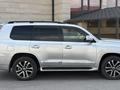 Toyota Land Cruiser 2008 года за 16 000 000 тг. в Караганда – фото 6