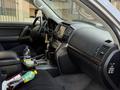 Toyota Land Cruiser 2008 года за 16 000 000 тг. в Караганда – фото 8