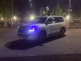 Toyota Land Cruiser 2008 года за 16 000 000 тг. в Караганда – фото 2