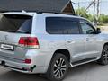 Toyota Land Cruiser 2008 года за 16 000 000 тг. в Караганда – фото 4