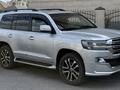 Toyota Land Cruiser 2008 года за 16 000 000 тг. в Караганда – фото 5