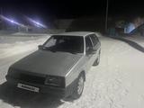 ВАЗ (Lada) 2109 2009 года за 400 000 тг. в Кокшетау – фото 3