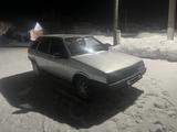 ВАЗ (Lada) 2109 2009 года за 400 000 тг. в Кокшетау
