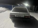 ВАЗ (Lada) 2109 2009 года за 400 000 тг. в Кокшетау – фото 5