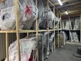 Запчасти на Джетур за 10 000 тг. в Алматы
