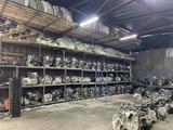 Запчасти на Джетур за 10 000 тг. в Алматы – фото 3