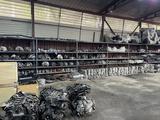 Запчасти на Джетур за 10 000 тг. в Алматы – фото 4
