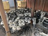 Запчасти на Джетур за 10 000 тг. в Алматы – фото 5