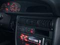 Audi 100 1991 года за 1 200 000 тг. в Караганда – фото 11