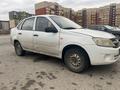 ВАЗ (Lada) Granta 2190 2012 года за 2 350 000 тг. в Актобе – фото 2