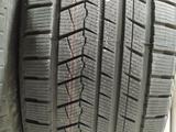 Zmax 275/60R20 ICEPIONEER 868 119H за 52 250 тг. в Шымкент – фото 3