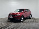Nissan Qashqai 2014 года за 6 890 000 тг. в Алматы