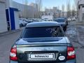 ВАЗ (Lada) Priora 2170 2008 года за 1 090 000 тг. в Астана – фото 5