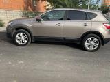 Nissan Qashqai 2010 годаfor5 700 000 тг. в Астана – фото 2