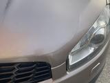 Nissan Qashqai 2010 годаfor5 700 000 тг. в Астана – фото 5