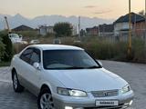 Toyota Camry 1997 года за 3 500 000 тг. в Алматы – фото 3