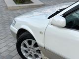 Toyota Camry 1997 года за 3 500 000 тг. в Алматы – фото 2