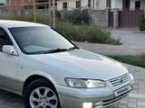 Toyota Camry 1997 года за 3 500 000 тг. в Алматы