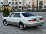 Toyota Camry 1997 года за 3 500 000 тг. в Алматы – фото 4
